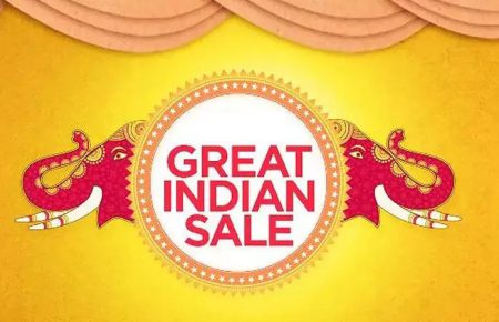 فروش آنلاین محصولات در هند
