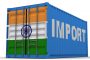 اقلام صادراتی ایران به هند
