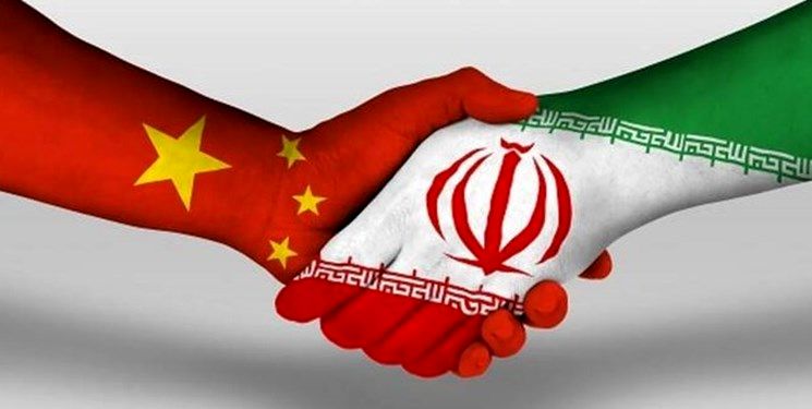 واردات کالا از چین، ایران و چین شرکت تجارت هوشمند هیراد